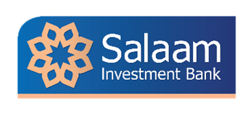 Salaam Investment Bank - Nairobi, Kenya